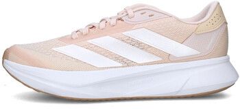 Nízke tenisky adidas  JI3009