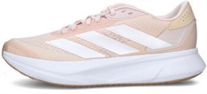 Nízke tenisky adidas  JI3009