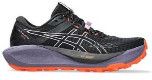 Nízke tenisky Asics  1012B767001
