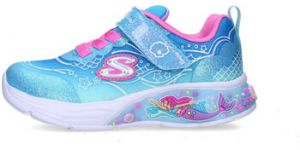 Nízke tenisky Skechers  303061N