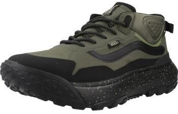 Turistická obuv Vans  MTE CROSSPATH MID
