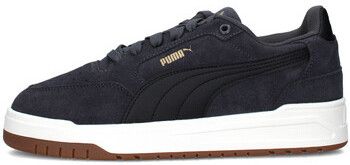 Nízke tenisky Puma  402597-04