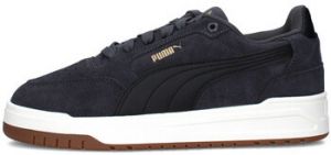 Nízke tenisky Puma  402597-04