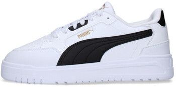 Nízke tenisky Puma  402596-02