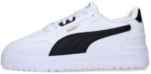Nízke tenisky Puma  402596-02