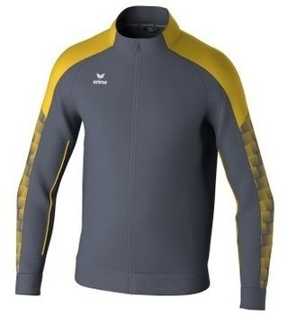 Mikiny Erima  Evo Star