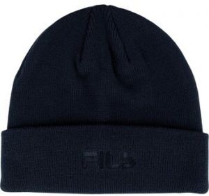Čiapky Fila  Cella