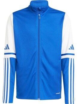 Mikiny adidas  JD4798