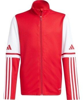Mikiny adidas  JD4797