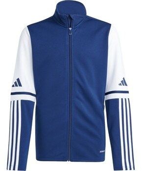 Mikiny adidas  JD3029