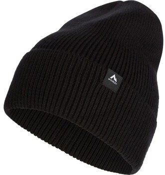 Čiapky Mckinley  416282