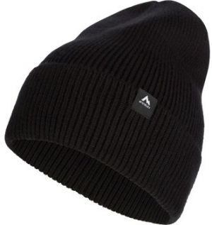 Čiapky Mckinley  416282