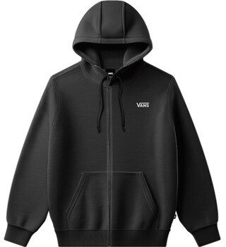 Mikiny Vans  VN000R9ZBLK1
