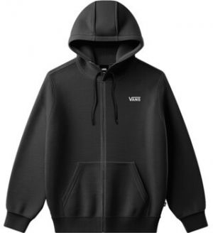 Mikiny Vans  VN000R9ZBLK1