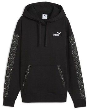 Mikiny Puma  Ess Graphic Animal