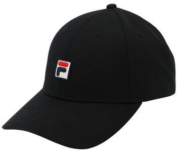 Šiltovky Fila  FCU017180010