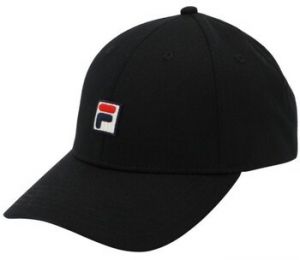 Šiltovky Fila  FCU017180010