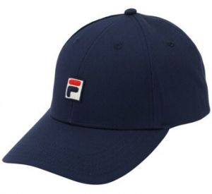 Šiltovky Fila  FCU017150004