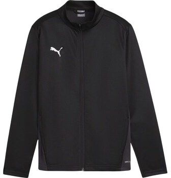 Mikiny Puma  65863403