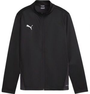 Mikiny Puma  65863403