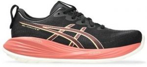 Nízke tenisky Asics  1012B772003