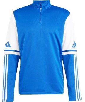 Mikiny adidas  Squadra 25