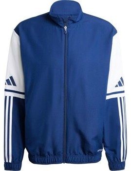 Mikiny adidas  Squadra 25