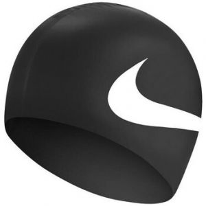 Čiapky Nike  Os Big Swoosh
