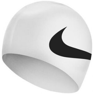 Čiapky Nike  Os Big Swoosh