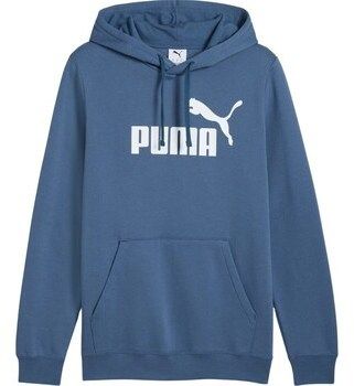 Mikiny Puma  B25305