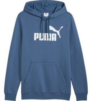 Mikiny Puma  B25305