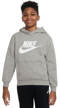 Mikiny Nike  Club