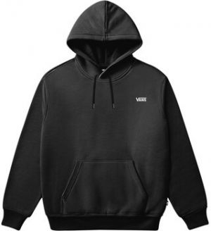 Mikiny Vans  VN000R9YBLK1