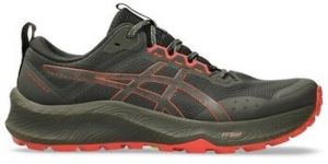 Turistická obuv Asics  Trabuco