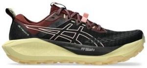 Bežecká a trailová obuv Asics  1012B768002