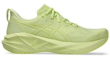 Nízke tenisky Asics  Novablast 5 Lite-show