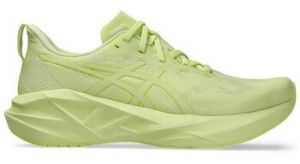 Nízke tenisky Asics  Novablast 5 Lite-show