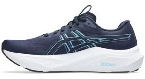 Nízke tenisky Asics  Gt 2000 14