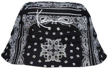 Klobúky Karl Kani  Signature Paisley
