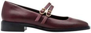 Balerínky/Babies Tamaris  Chaussures