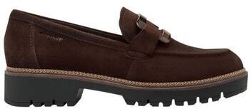 Mokasíny Tamaris  Chaussures