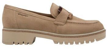 Mokasíny Tamaris  Chaussures