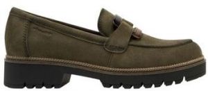 Mokasíny Tamaris  Chaussures