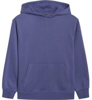 Mikiny 4F  K16228