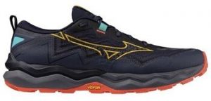 Nízke tenisky Mizuno  J1GJ257151