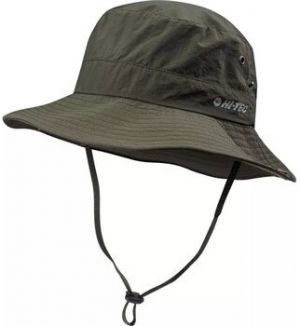 Klobúky Hi-Tec  Roam Ii