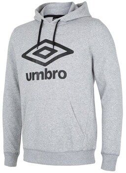 Mikiny Umbro  65835UB43