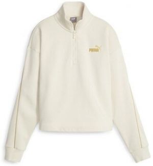 Mikiny Puma  Ess+ Minimal