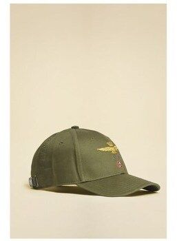 Šiltovky Aeronautica Militare  252HA1100UCT0284807