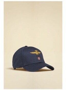 Šiltovky Aeronautica Militare  252HA1100UCT0284808